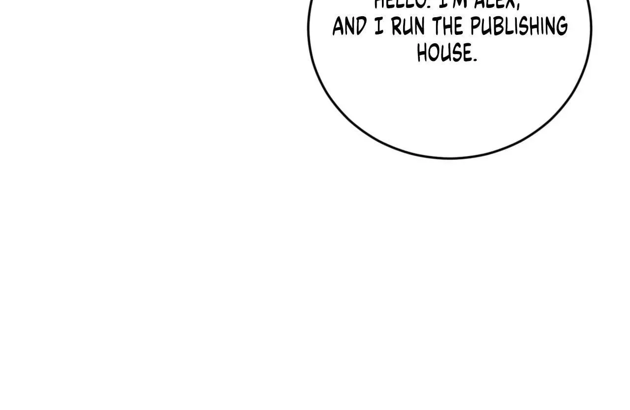 History is at the library chapter 24 page 172