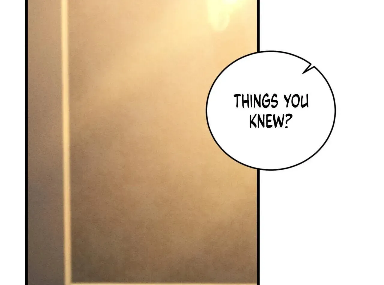 History is at the library chapter 24 page 18