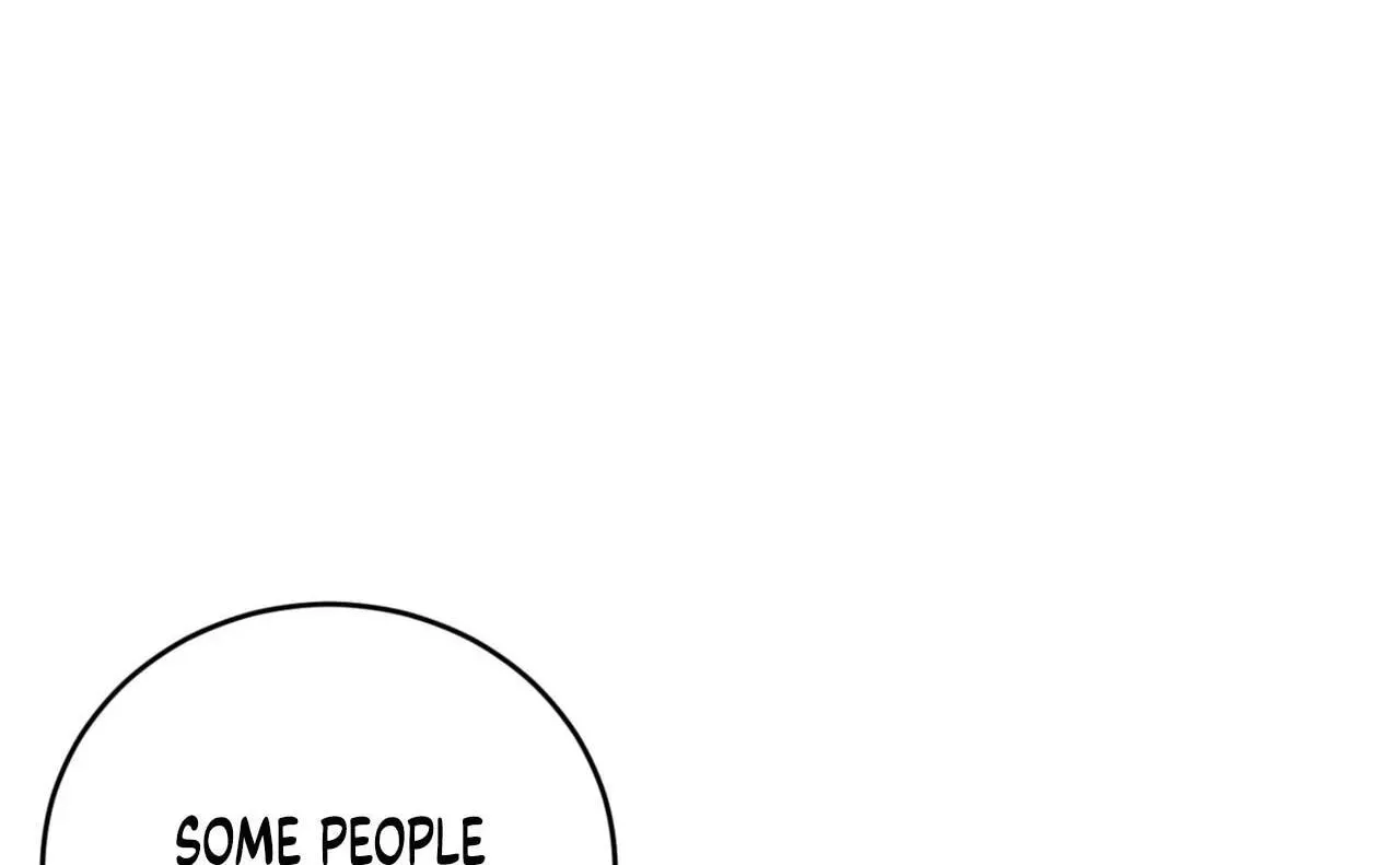 History is at the library chapter 24 page 34