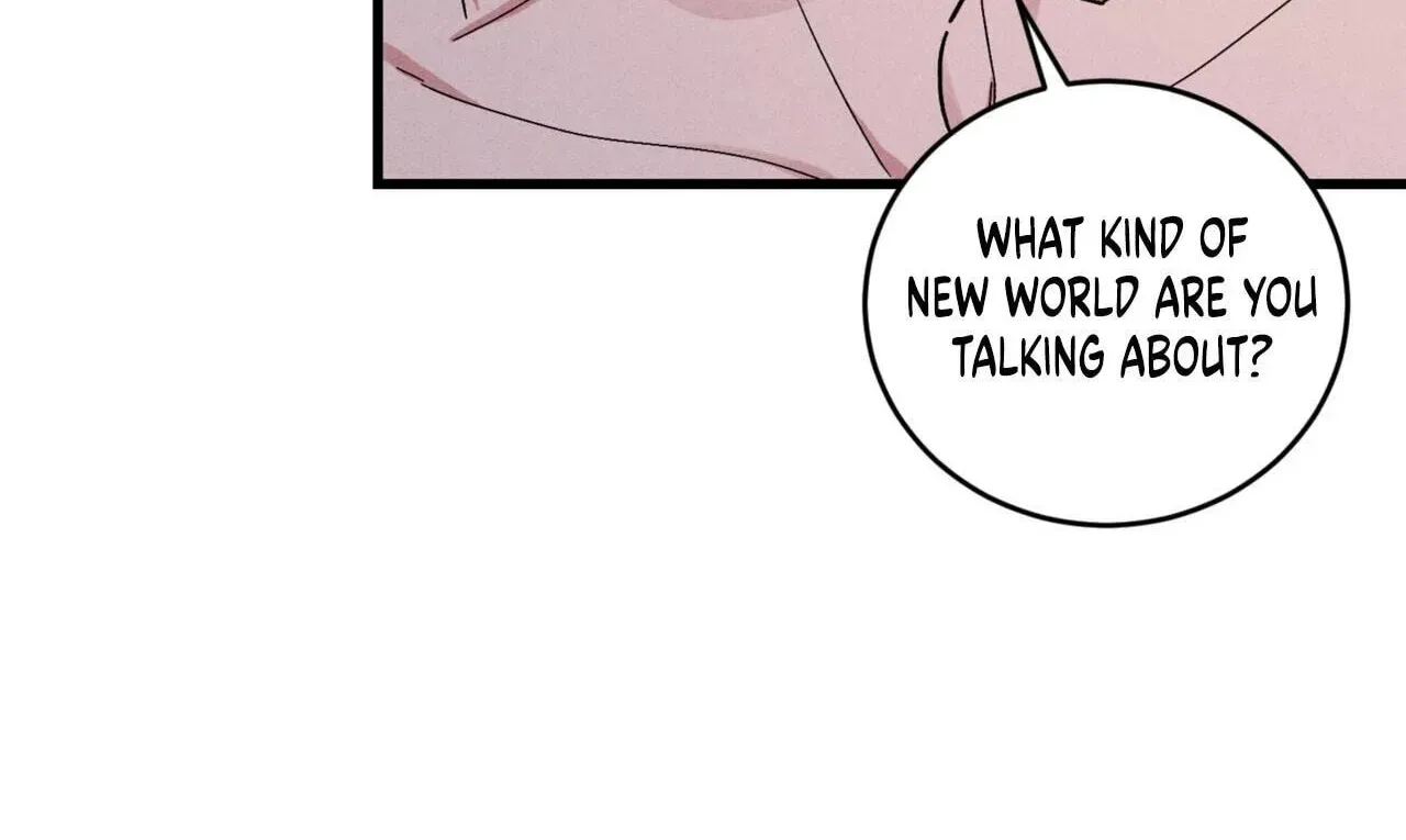 History is at the library chapter 24 page 38