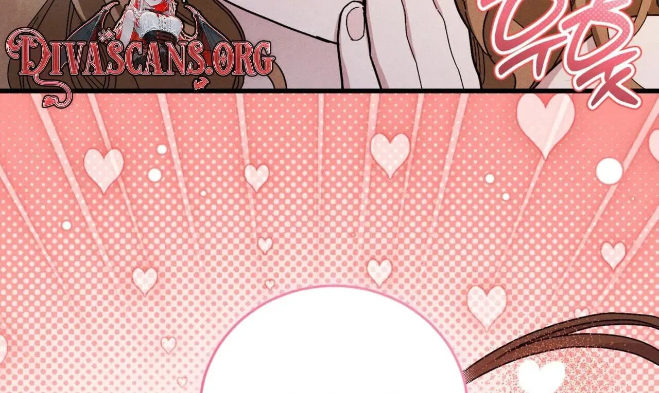 History is at the library chapter 24 page 40