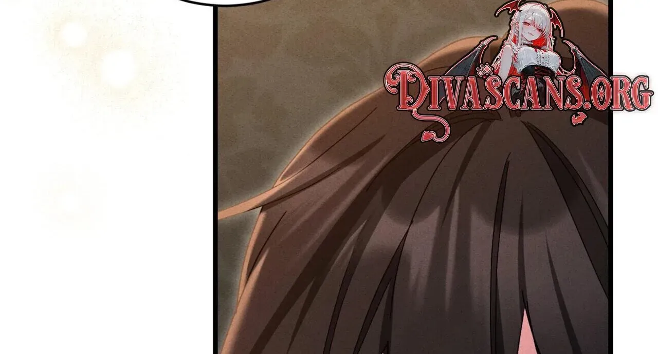 History is at the library chapter 24 page 58