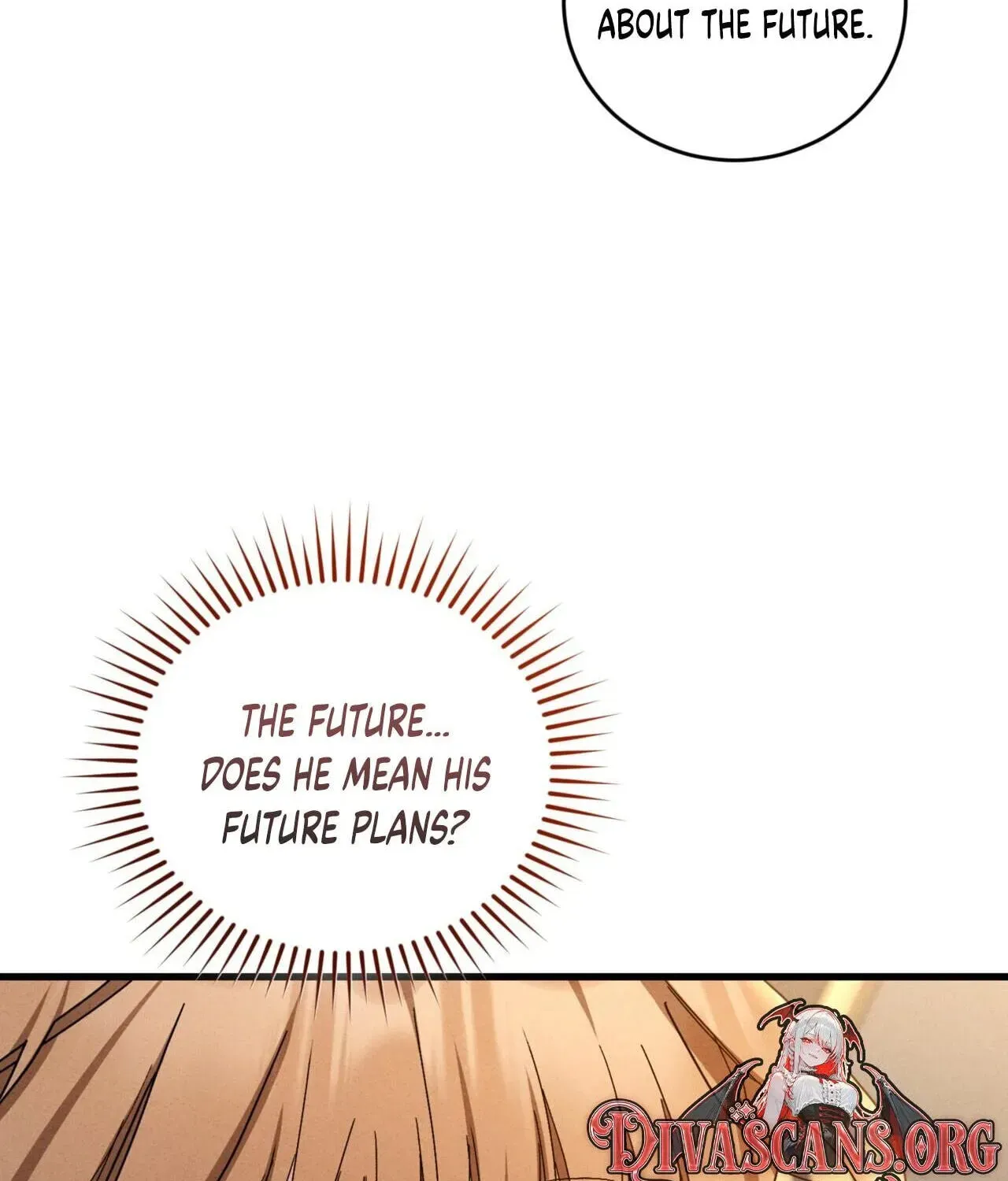 History is at the library chapter 24 page 67