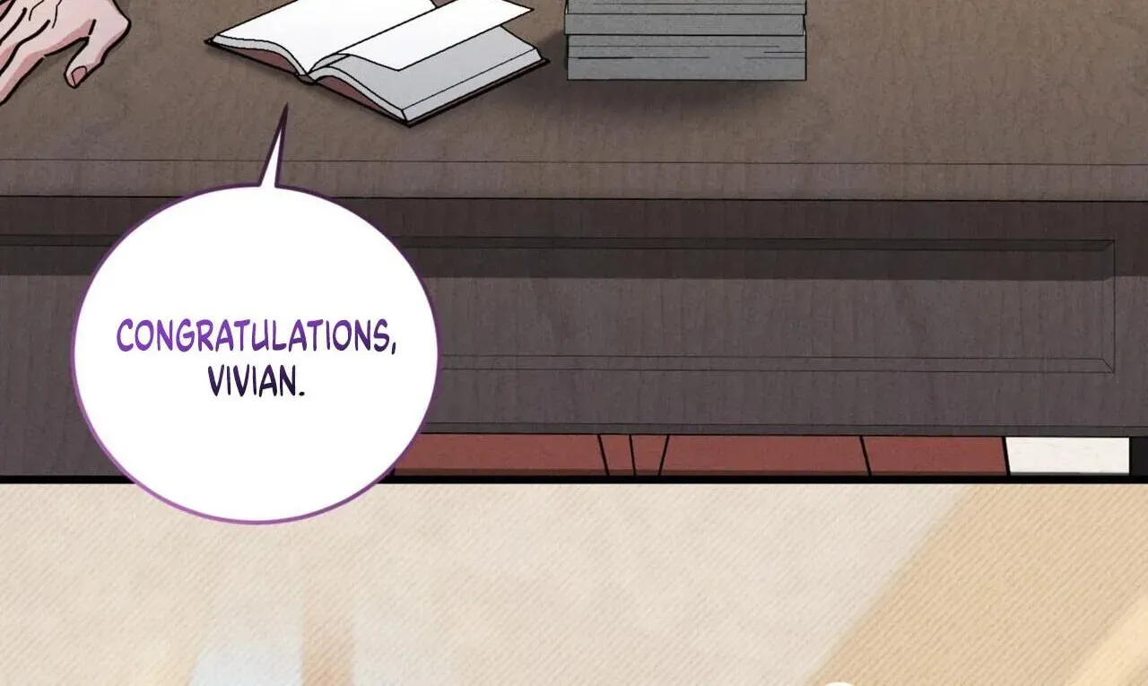 History is at the library chapter 24 page 90
