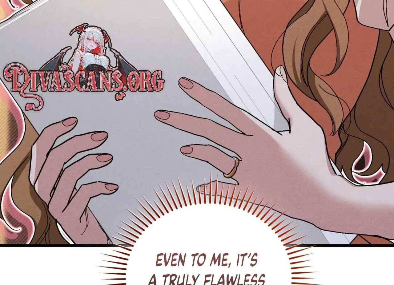 History is at the library chapter 24 page 94