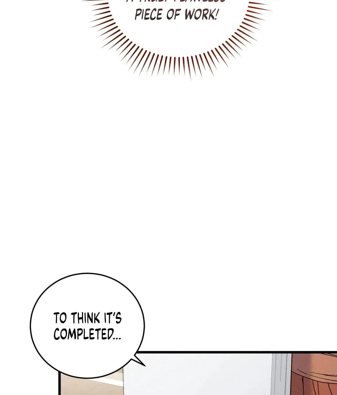 History is at the library chapter 24 page 95