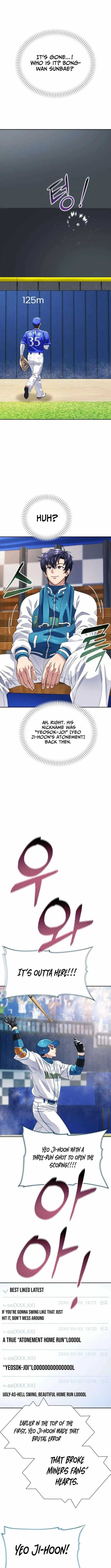 Rural Ace chapter 22 page 12