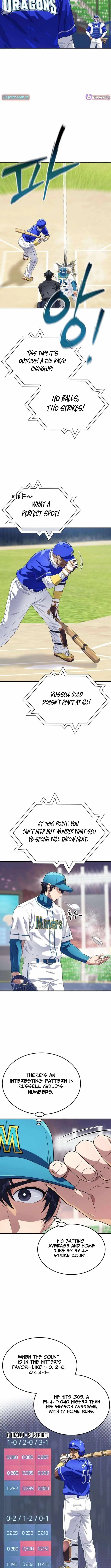 Rural Ace chapter 22 page 4