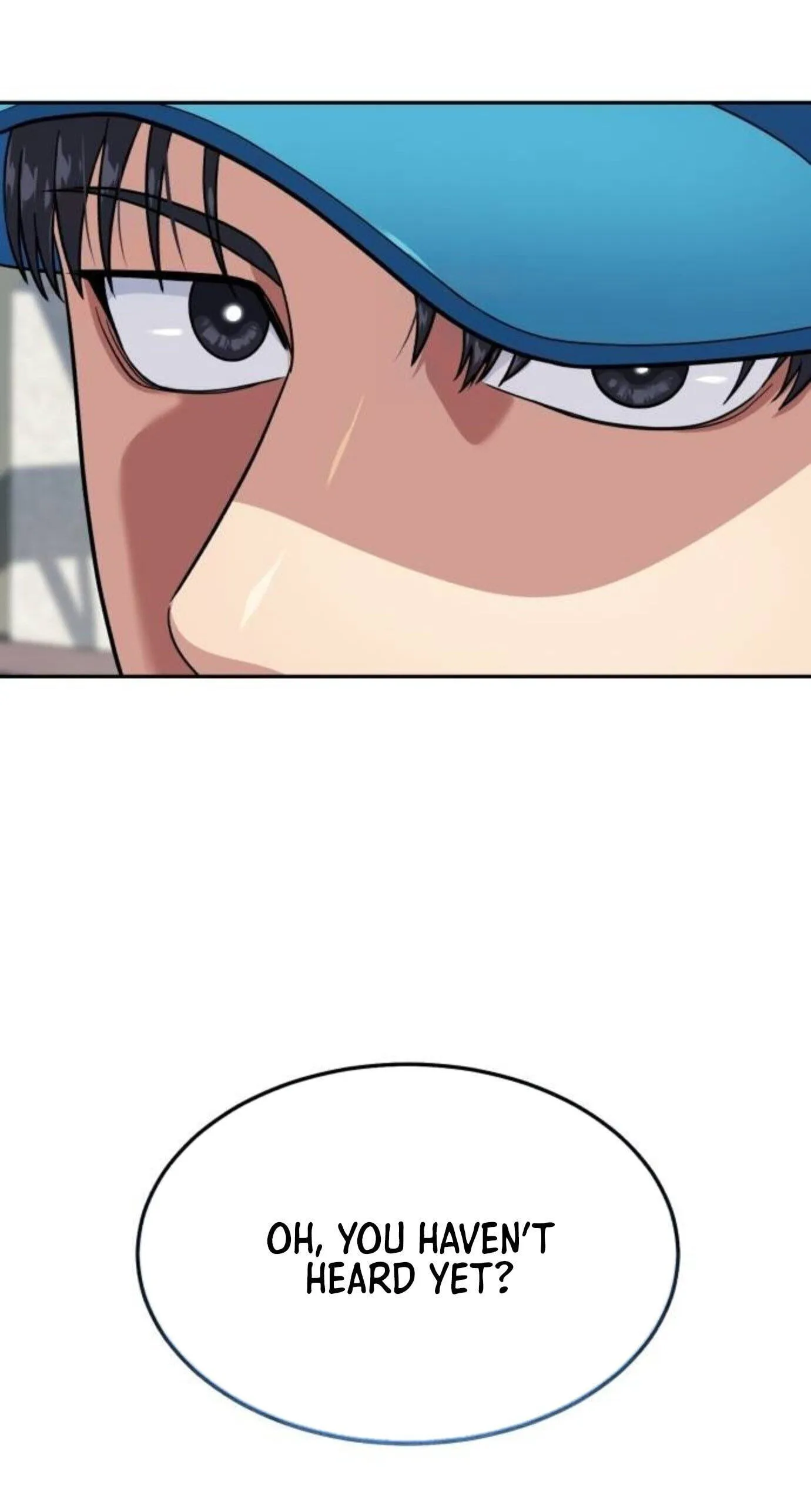 Rural Ace chapter 26 page 3