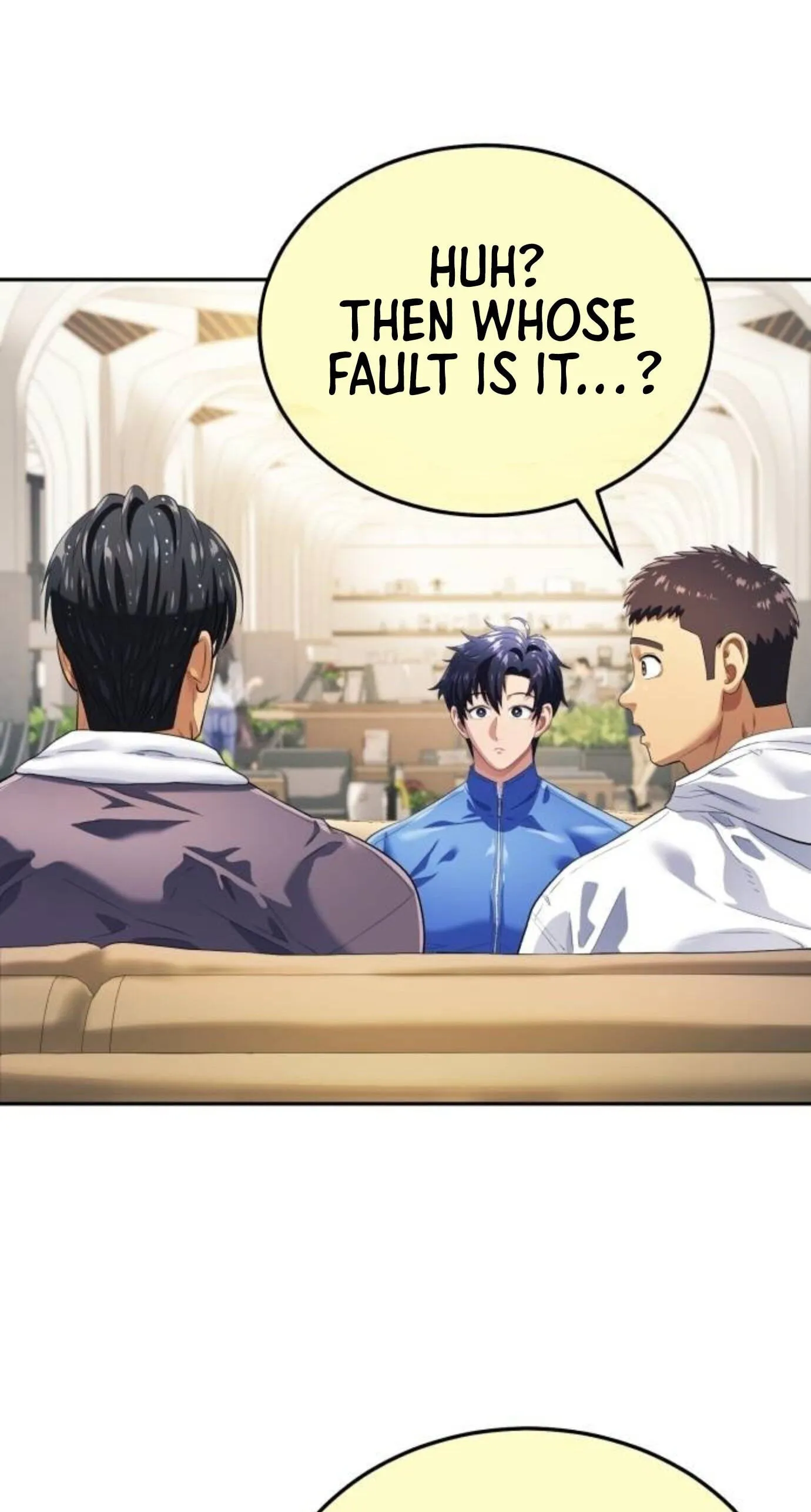 Rural Ace chapter 27 page 32