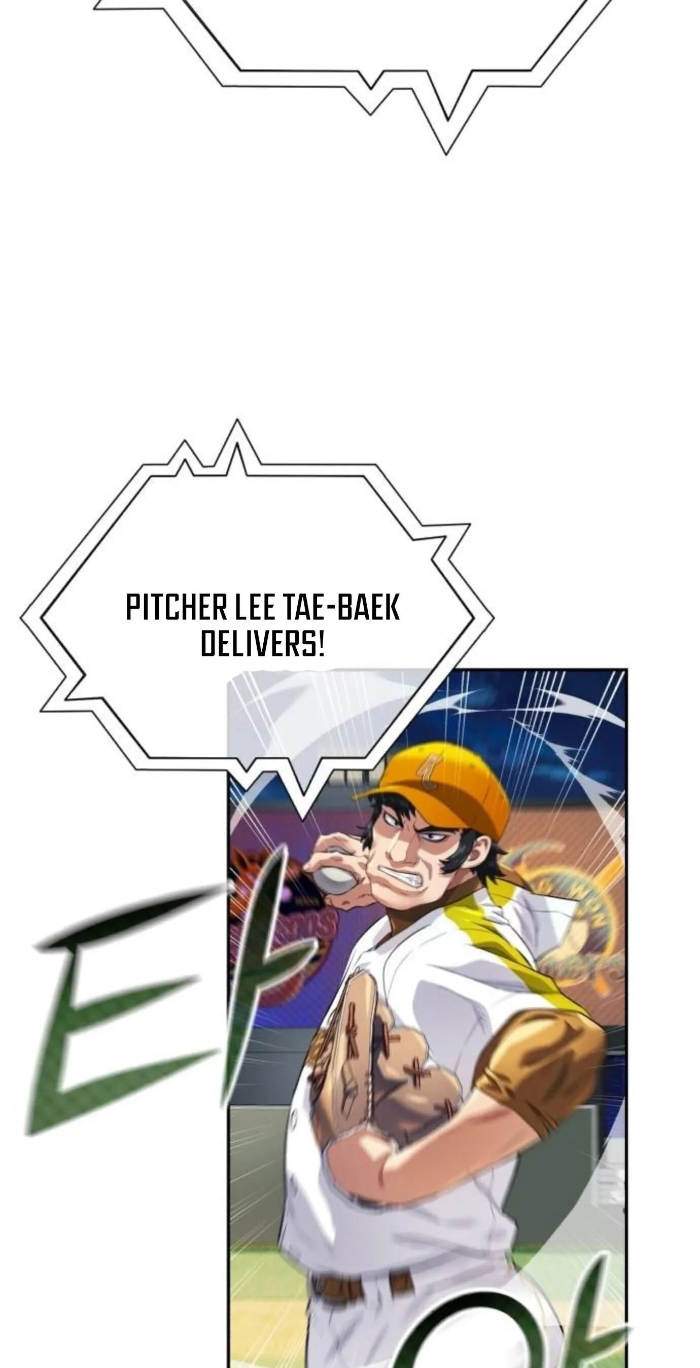 Rural Ace chapter 27 page 4
