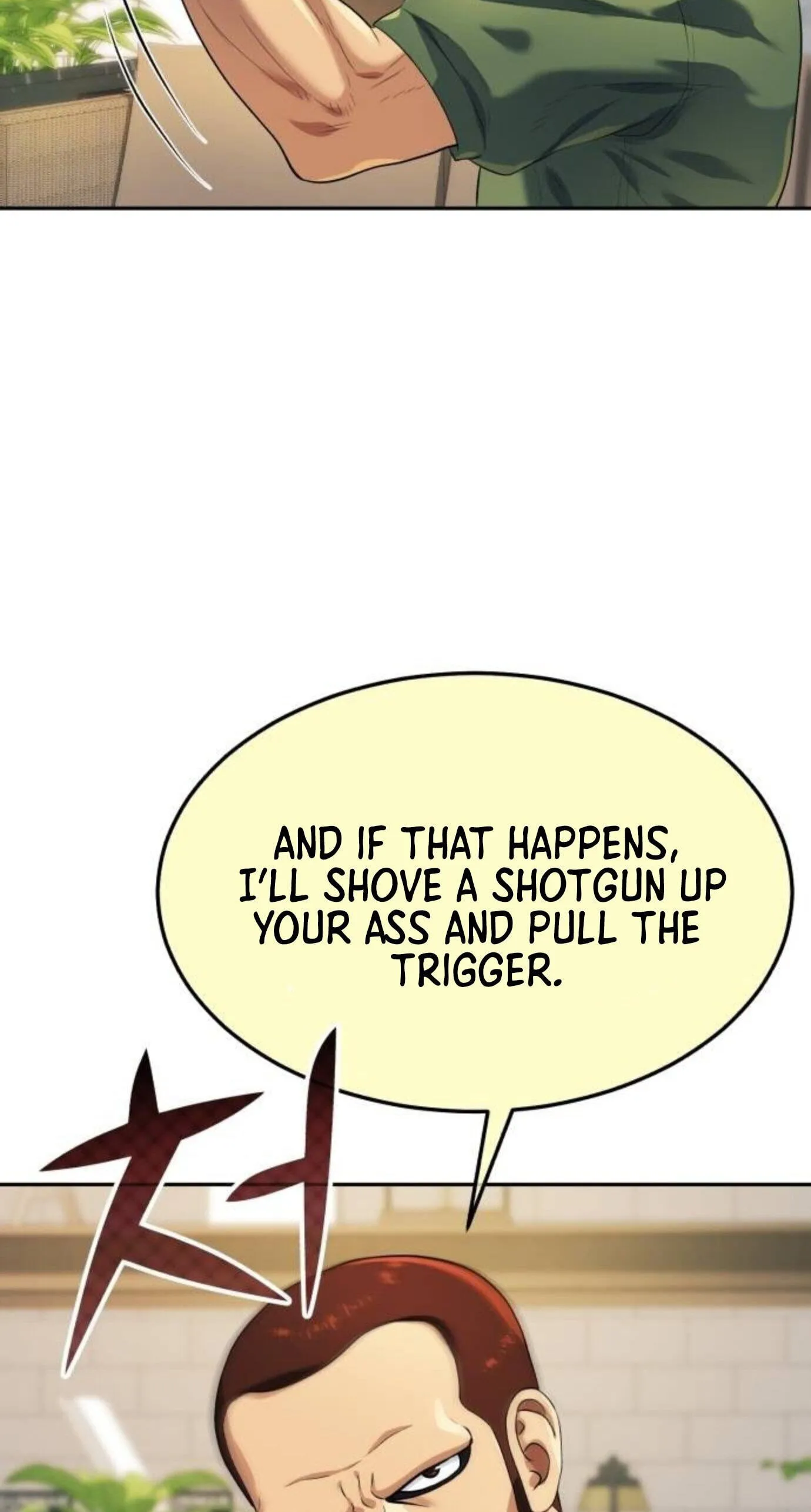Rural Ace chapter 27 page 40
