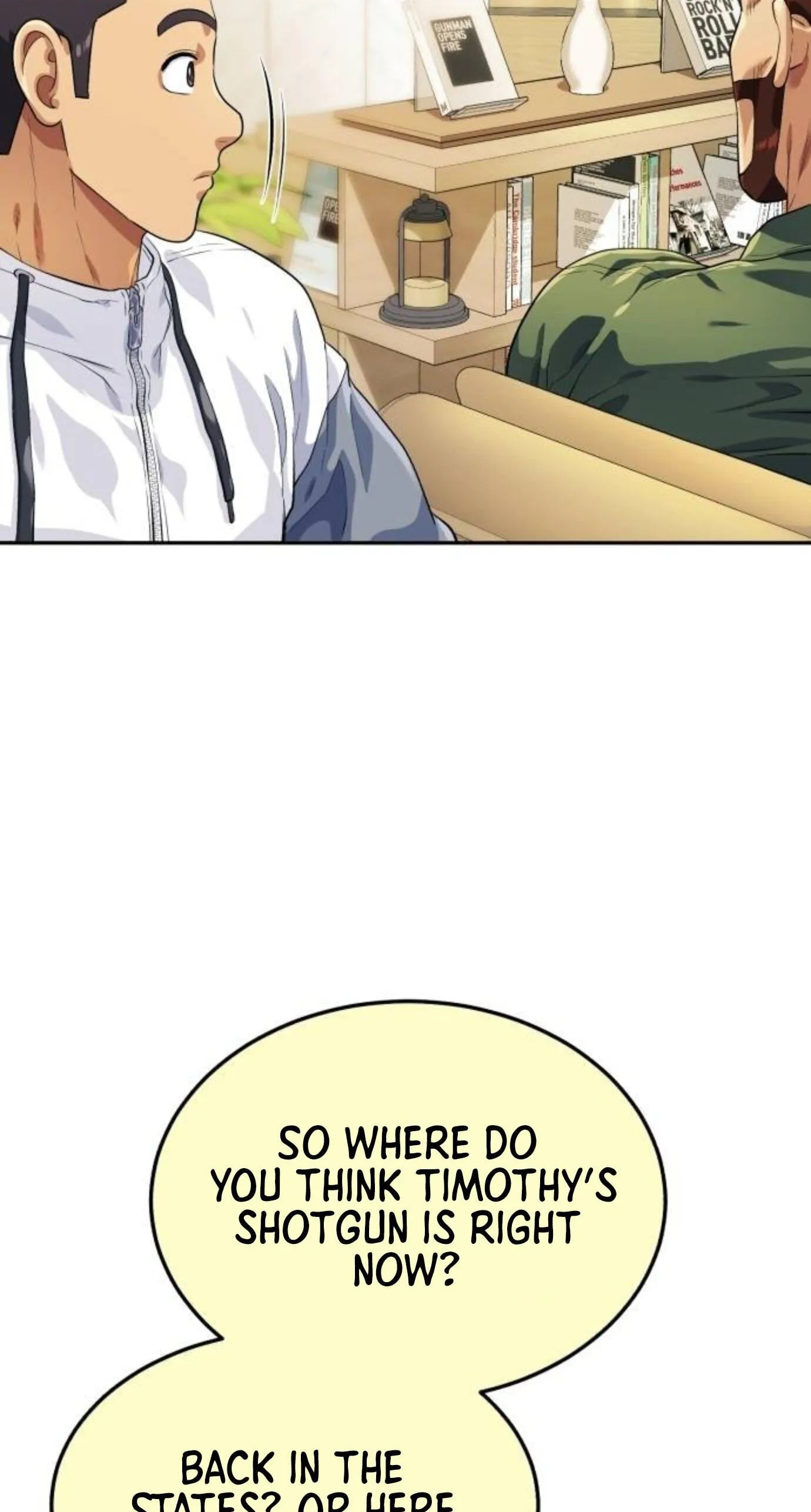 Rural Ace chapter 27 page 46