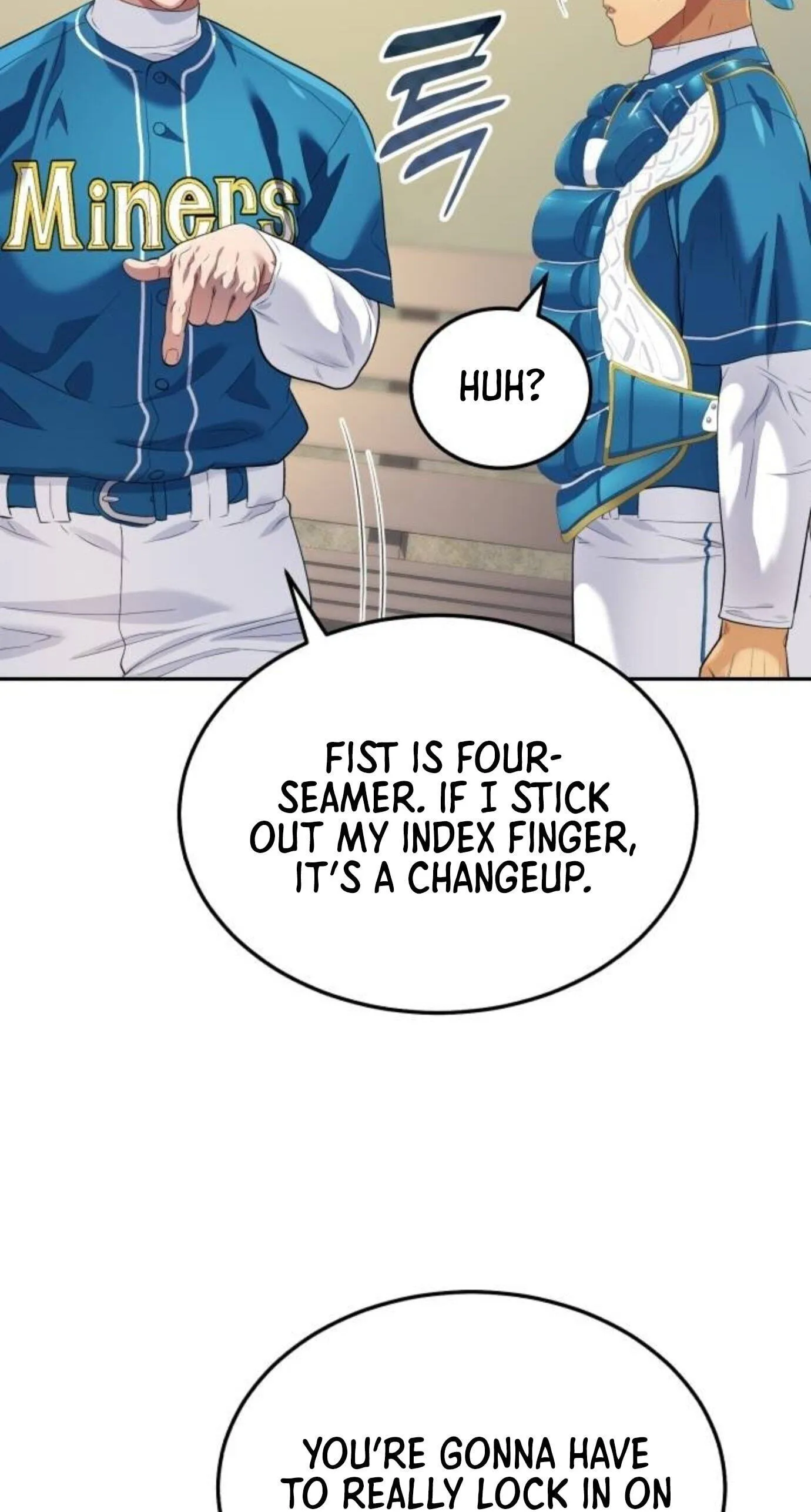 Rural Ace chapter 27 page 64