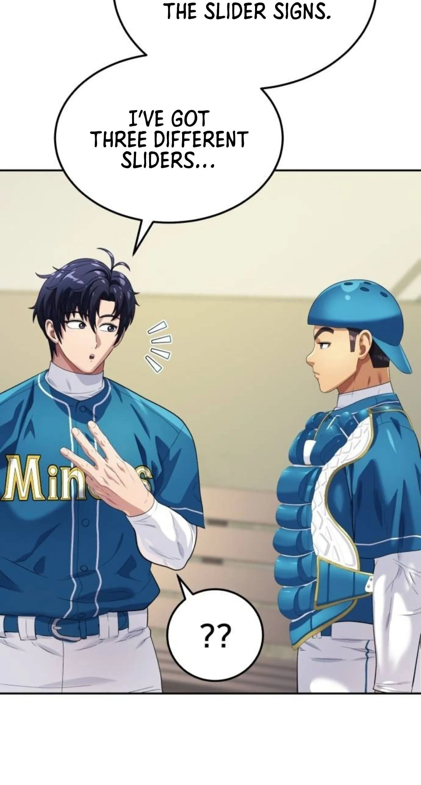 Rural Ace chapter 27 page 65