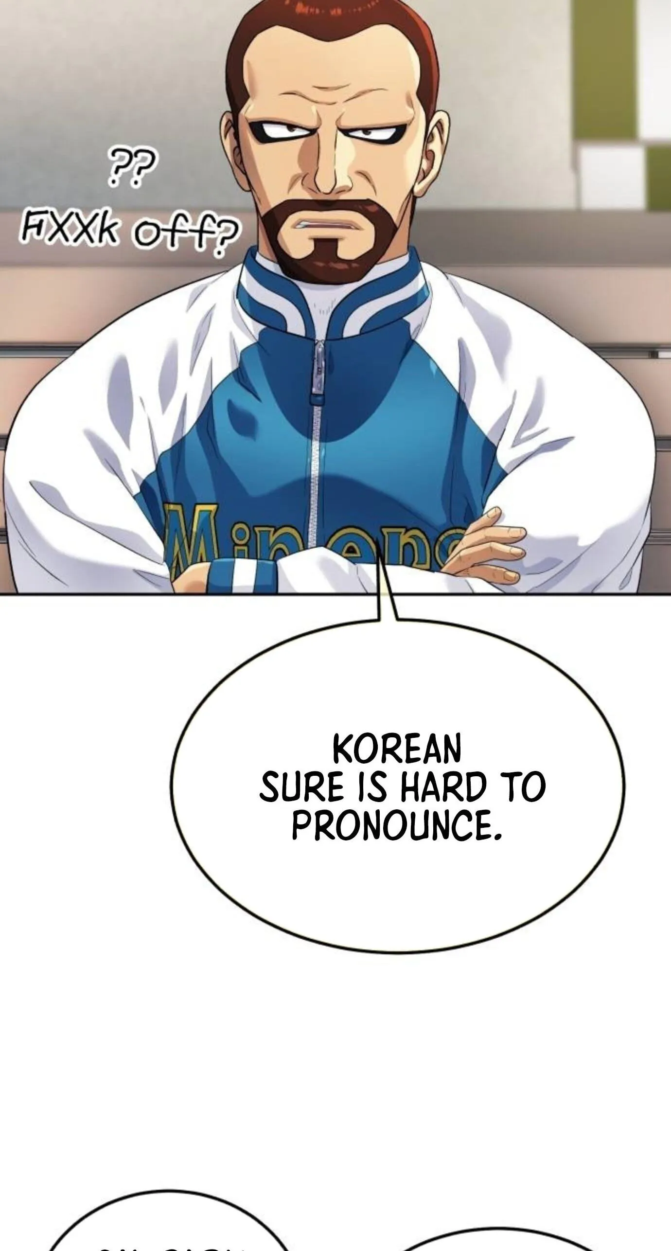 Rural Ace chapter 27 page 72