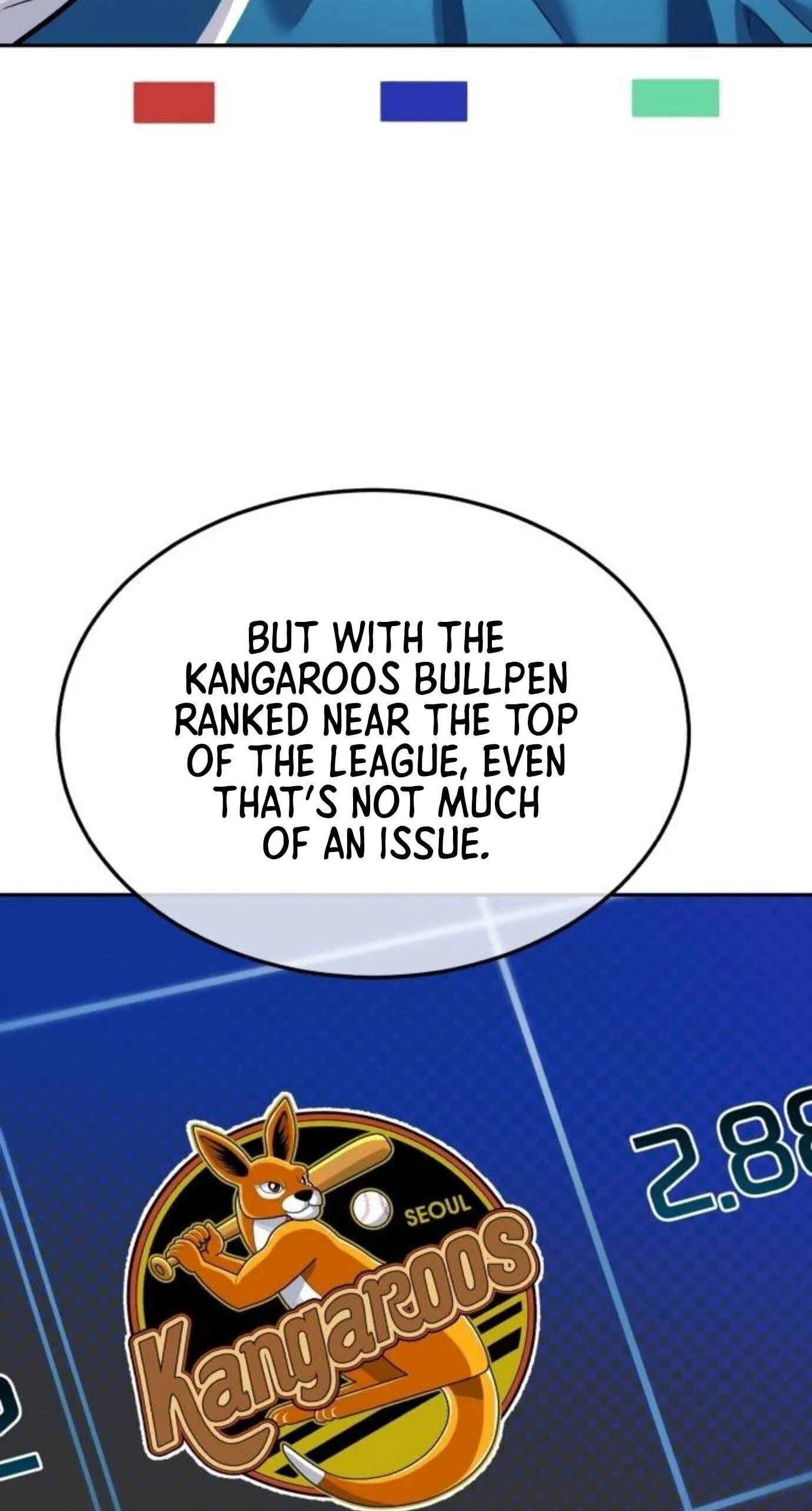 Rural Ace chapter 27 page 77