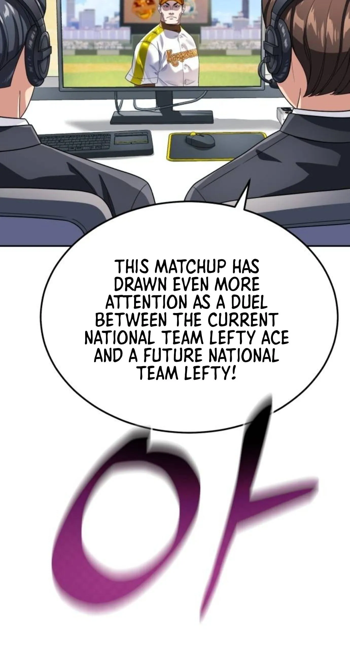 Rural Ace chapter 27 page 83
