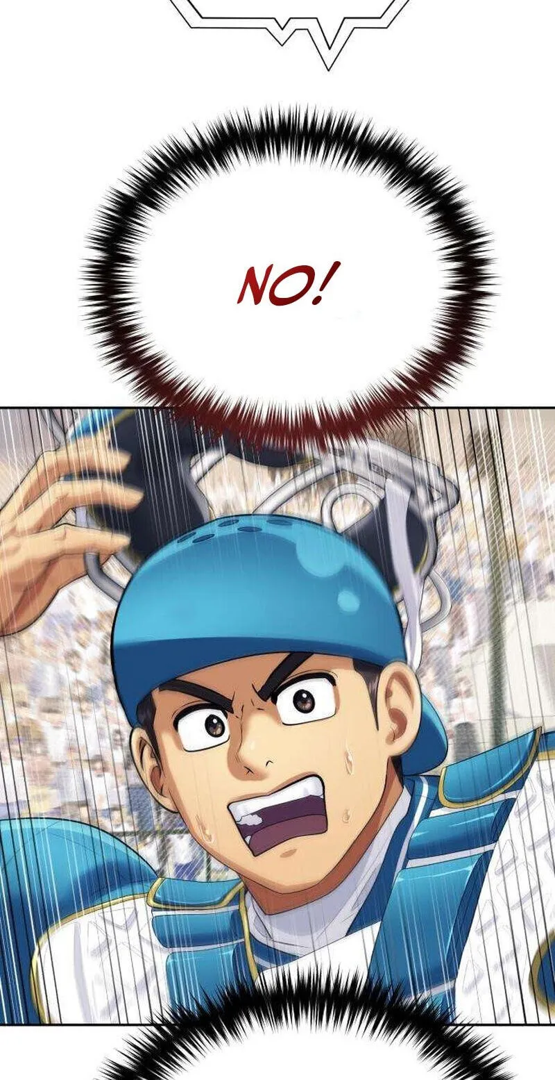 Rural Ace chapter 30 page 33