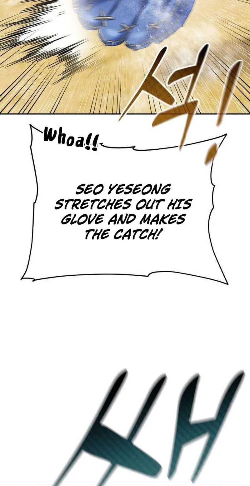 Rural Ace chapter 30 page 35
