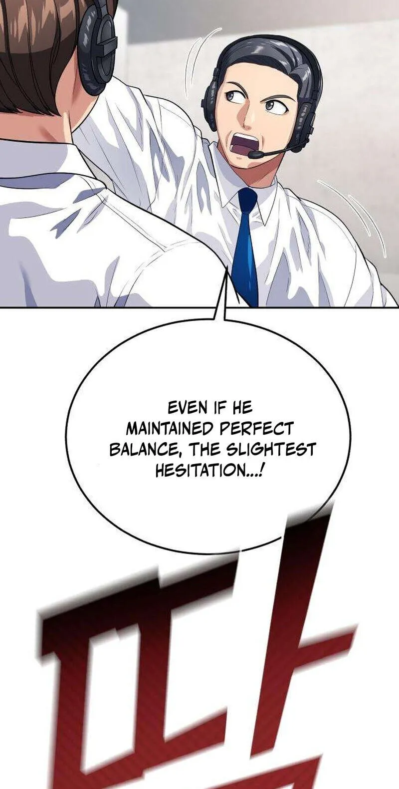 Rural Ace chapter 30 page 44