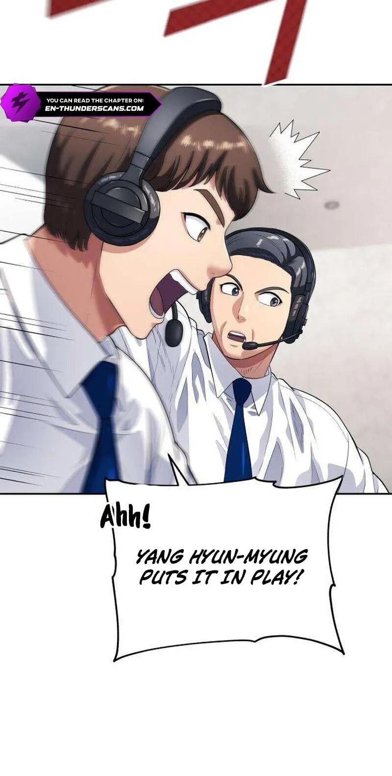 Rural Ace chapter 30 page 45