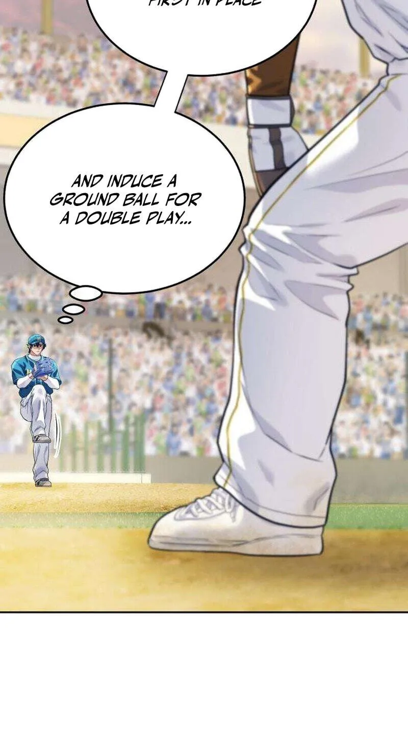 Rural Ace chapter 30 page 52
