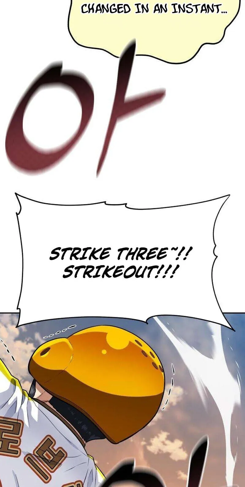 Rural Ace chapter 30 page 67