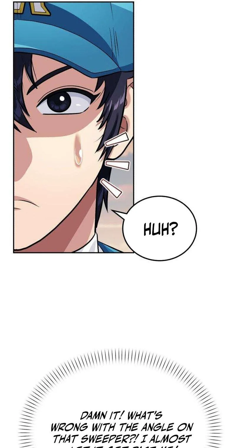 Rural Ace chapter 30 page 71