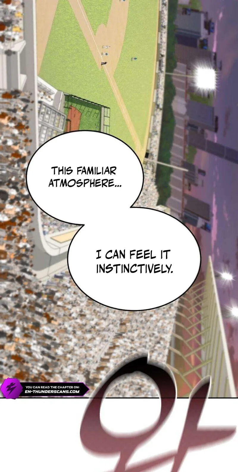 Rural Ace chapter 30 page 79
