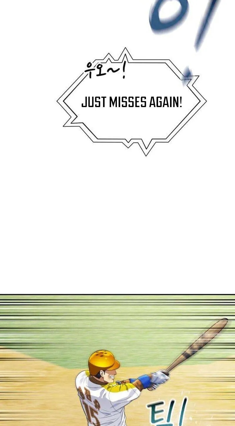 Rural Ace chapter 30 page 89