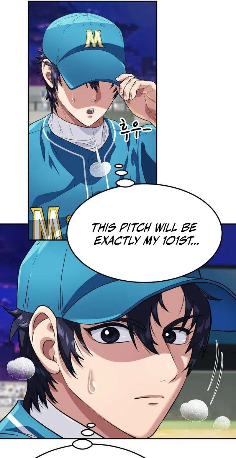Rural Ace chapter 30 page 98