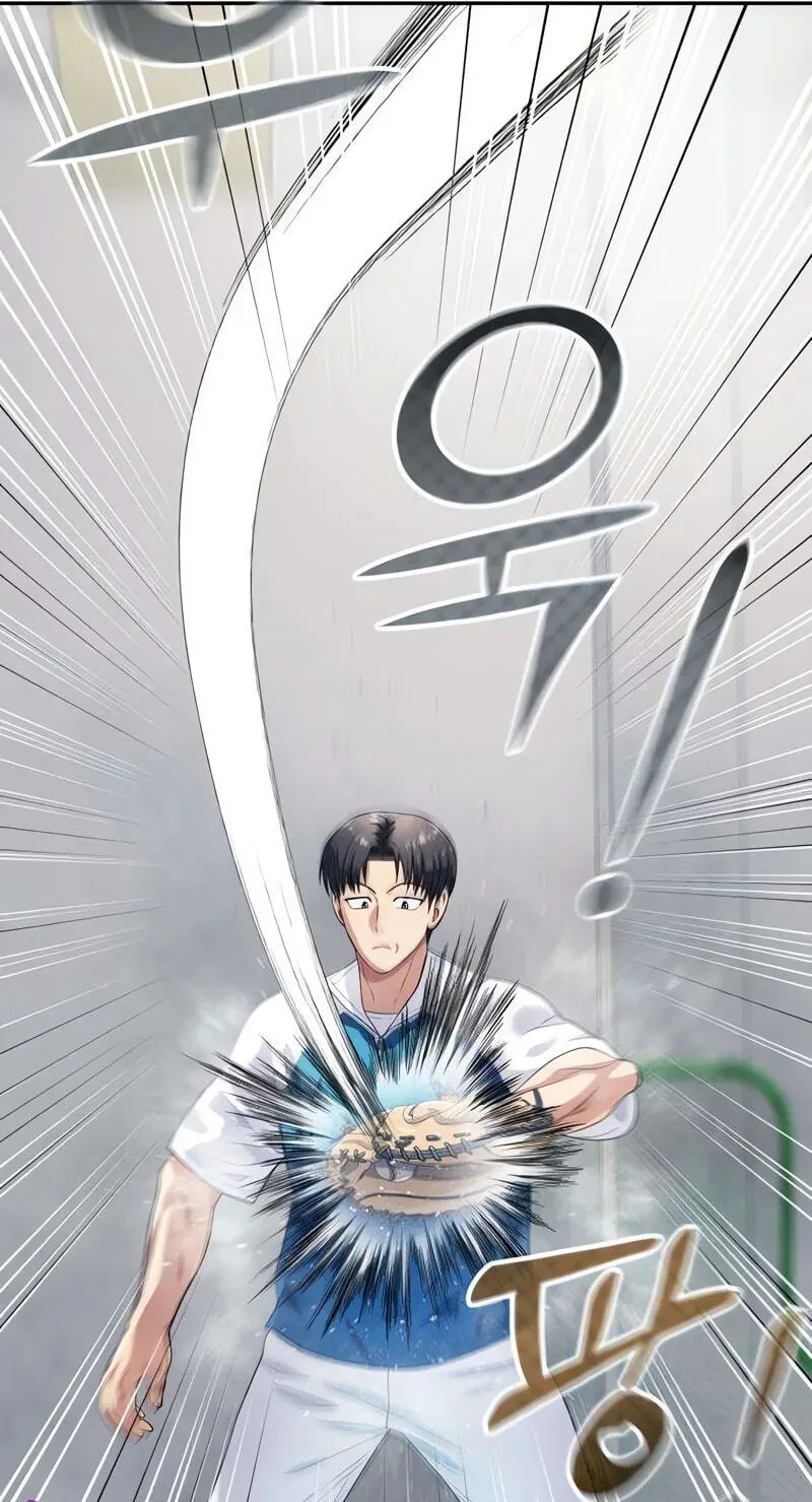 Rural Ace chapter 31 page 48