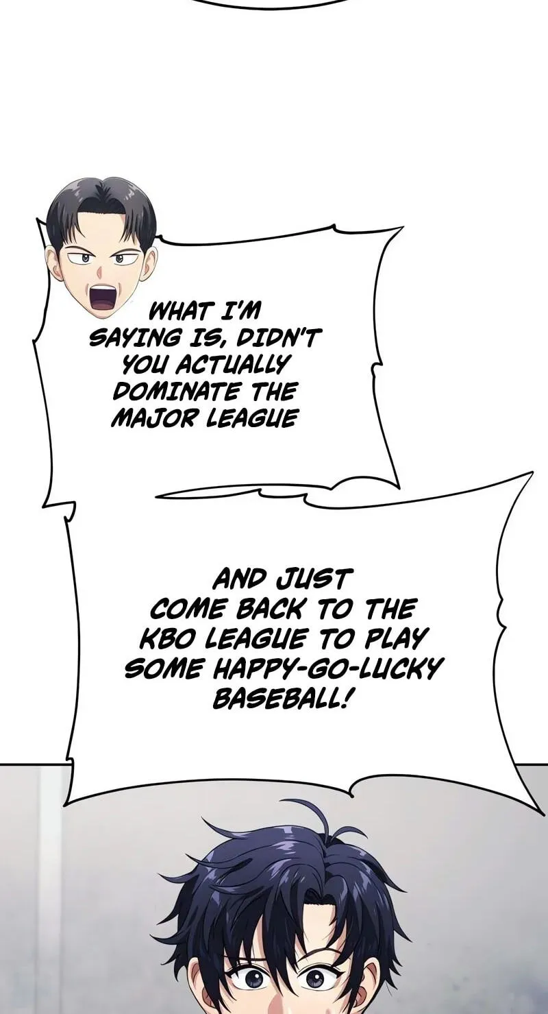 Rural Ace chapter 31 page 53