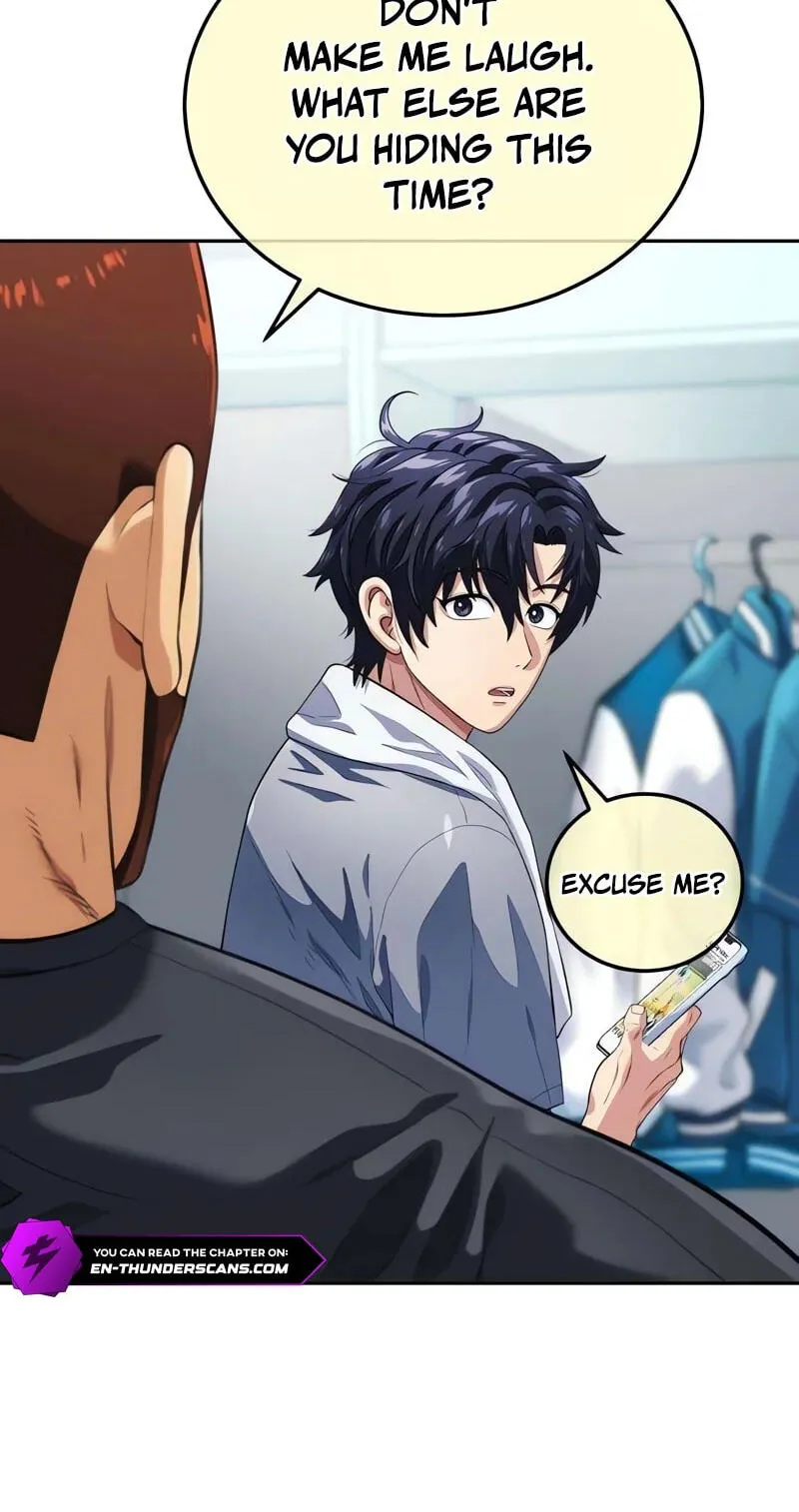 Rural Ace chapter 31 page 7
