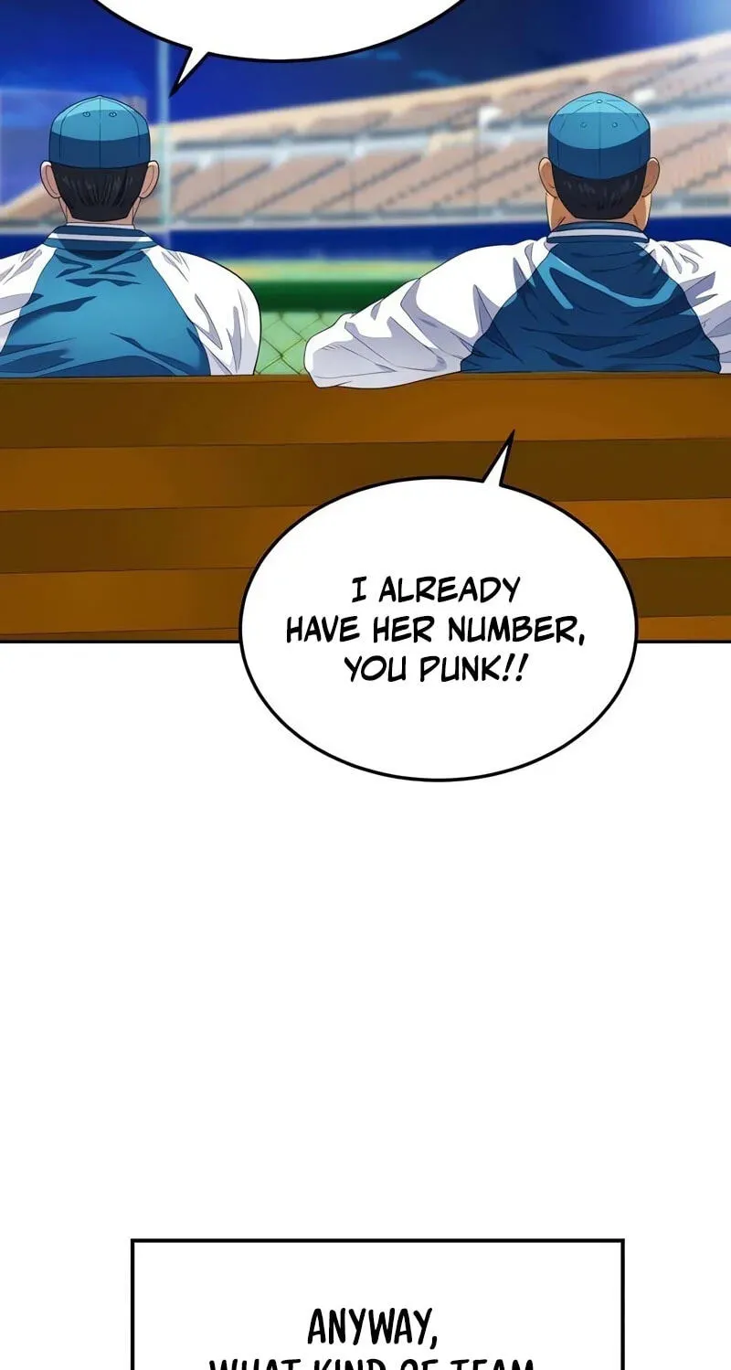 Rural Ace chapter 31 page 75