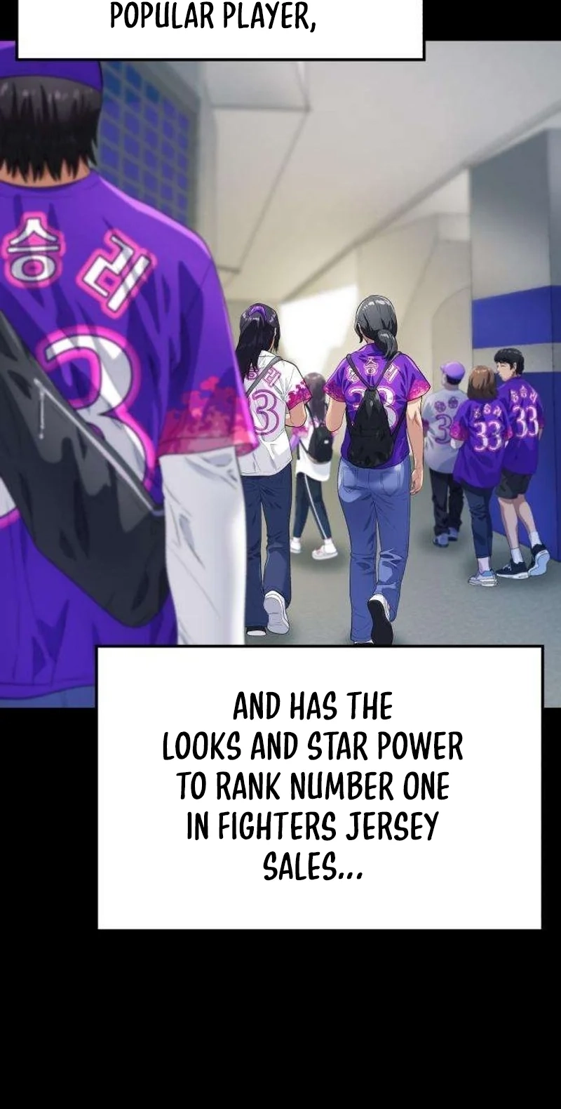 Rural Ace chapter 32 page 18
