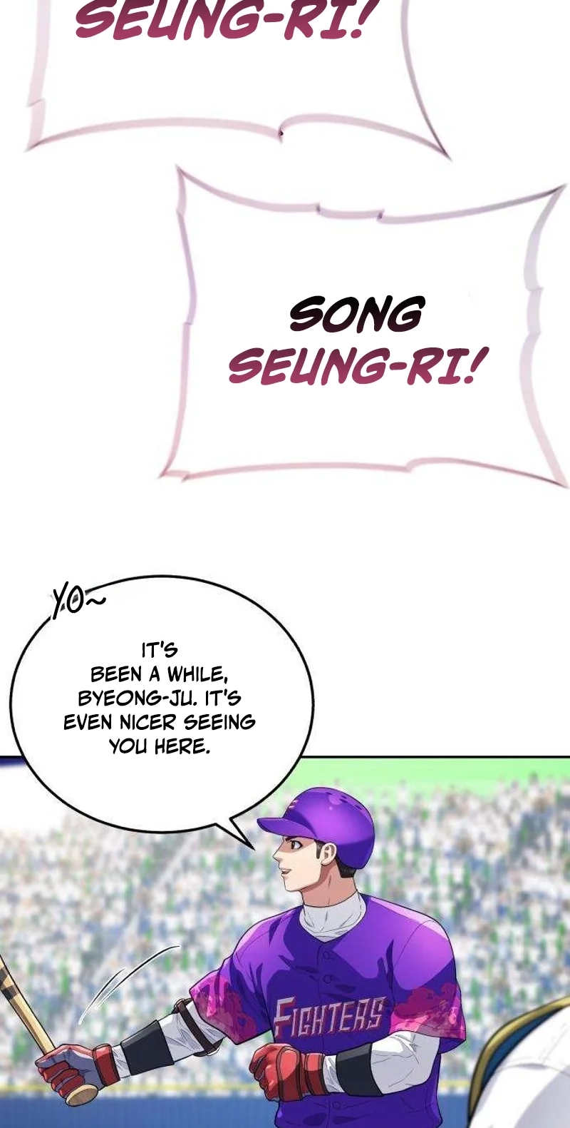 Rural Ace chapter 32 page 33