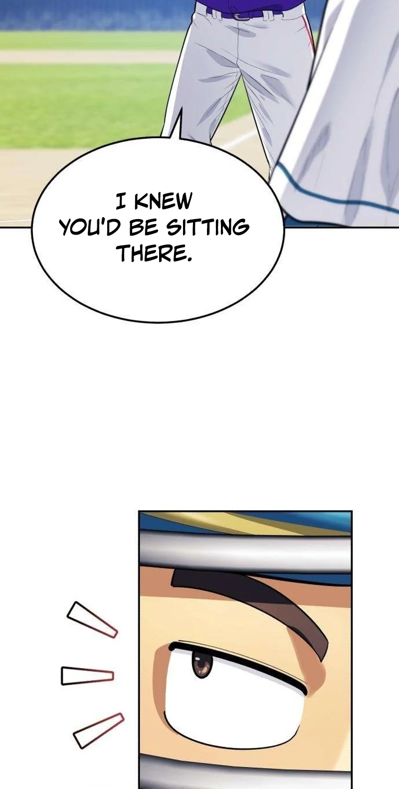 Rural Ace chapter 32 page 34