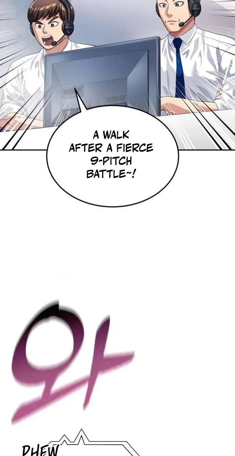 Rural Ace chapter 32 page 40