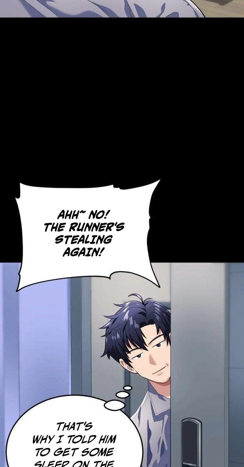 Rural Ace chapter 32 page 5