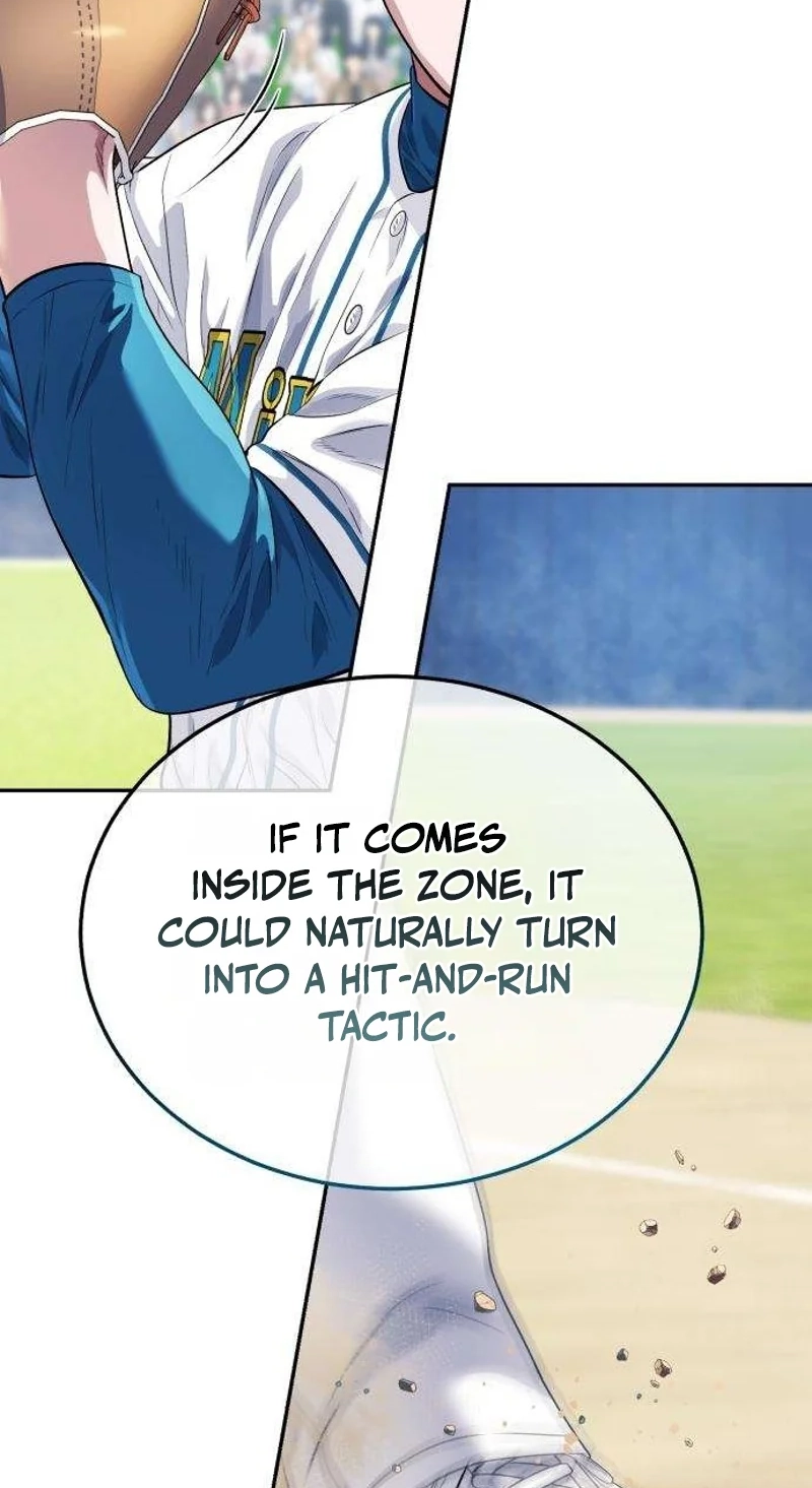 Rural Ace chapter 32 page 52