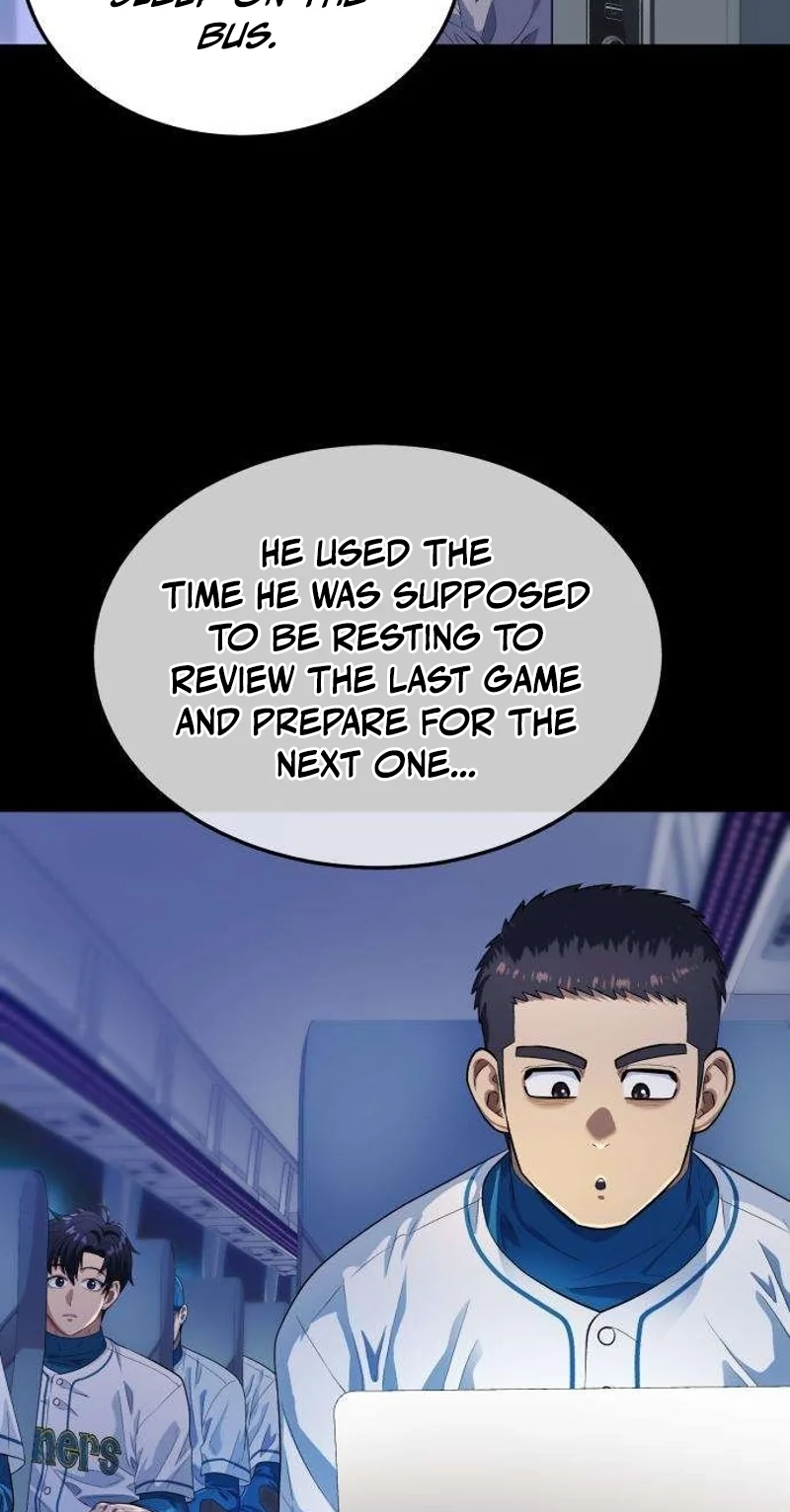 Rural Ace chapter 32 page 6