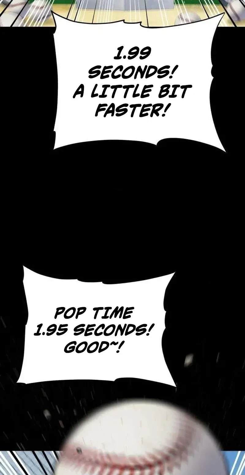 Rural Ace chapter 32 page 70
