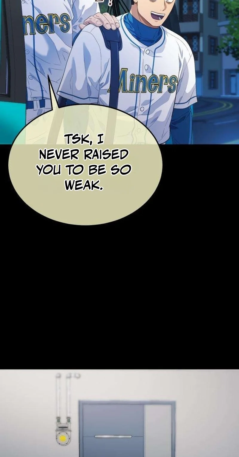 Rural Ace chapter 32 page 8