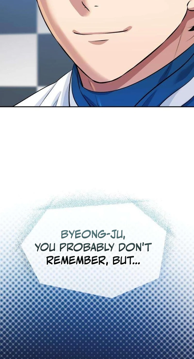 Rural Ace chapter 32 page 87