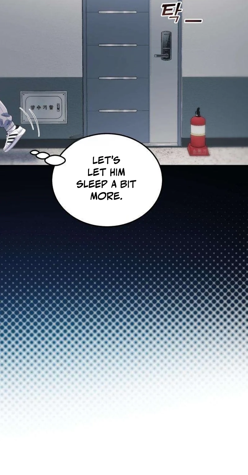 Rural Ace chapter 32 page 9