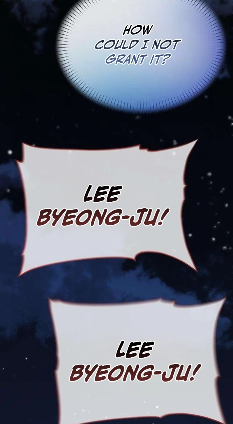 Rural Ace chapter 32 page 91