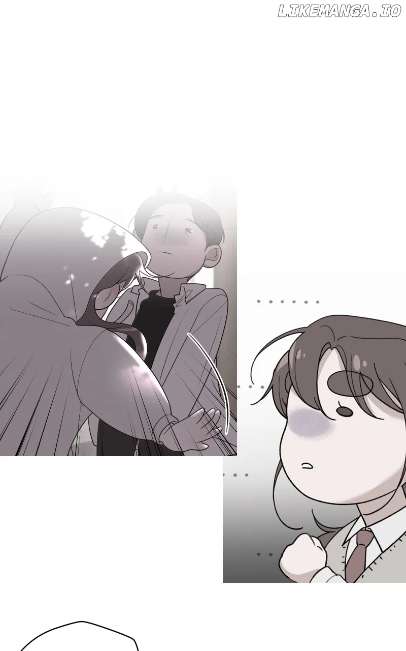 You Just Made My Day chapter 14 page 12