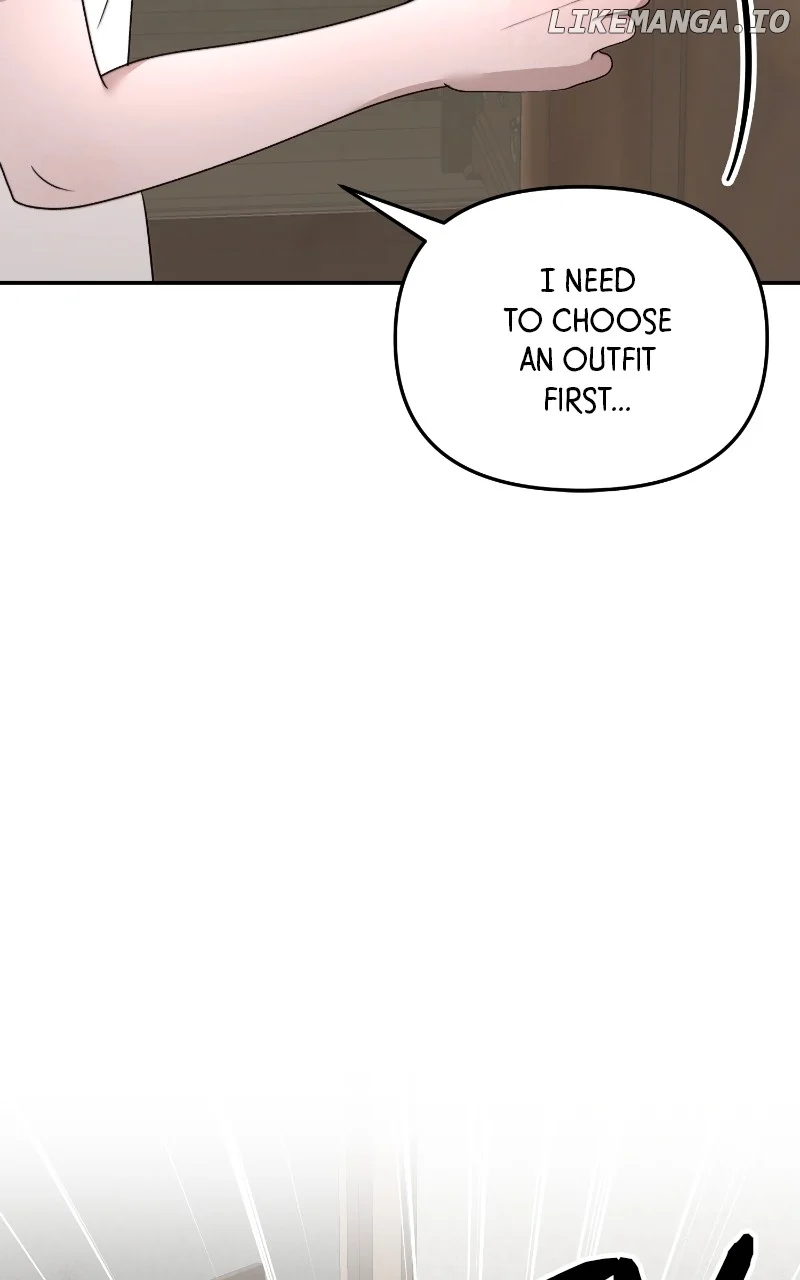 You Just Made My Day chapter 14 page 18